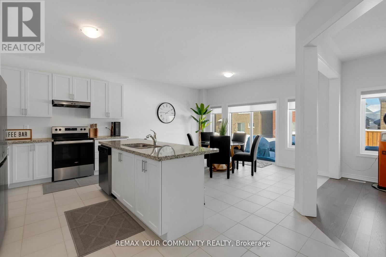 1537 Prentice Road, Innisfil, Ontario  L9S 4R7 - Photo 2 - N12963528