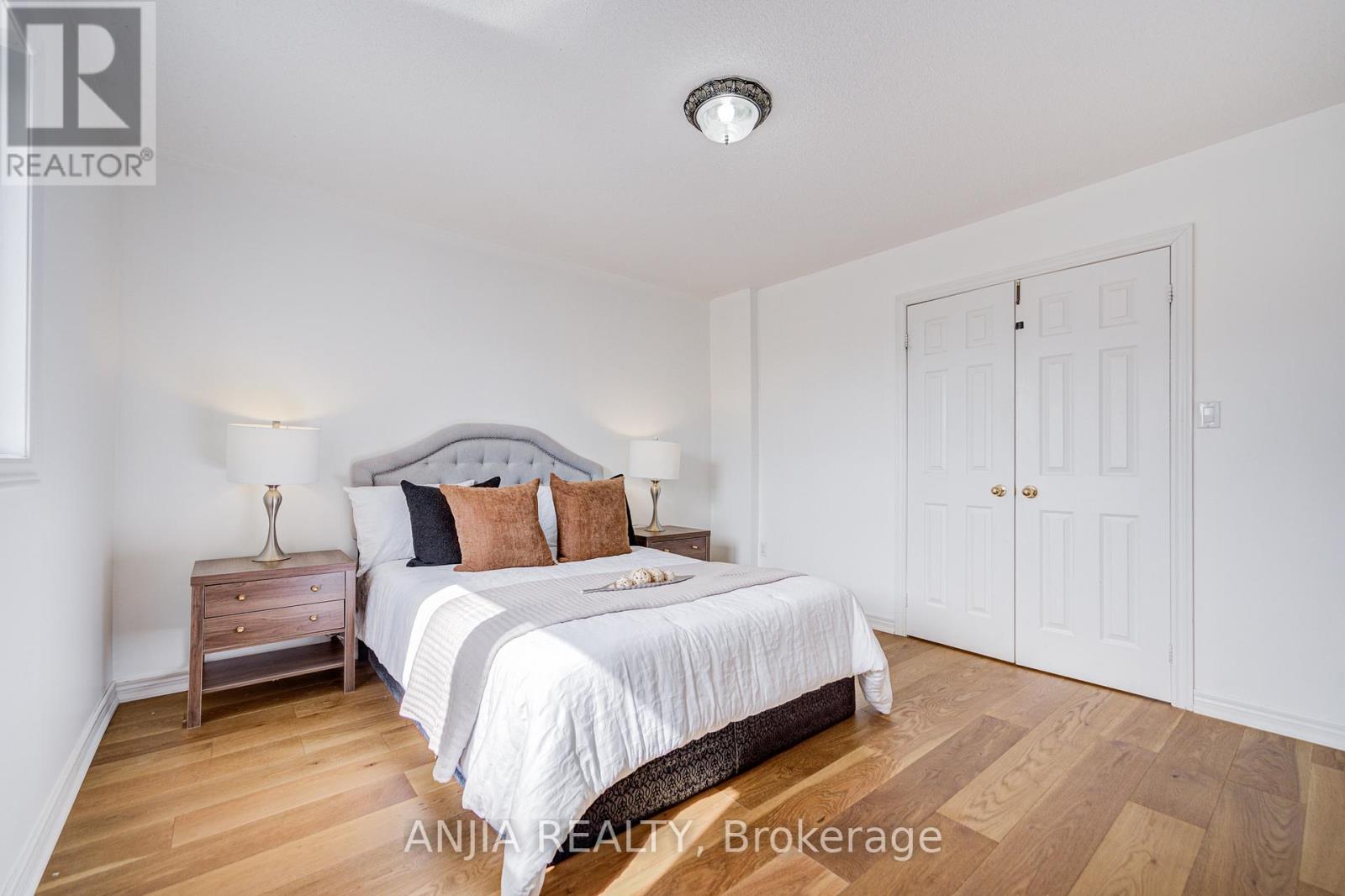 2033 Bur Oak Avenue, Markham, Ontario  L6E 1X3 - Photo 22 - N12984846