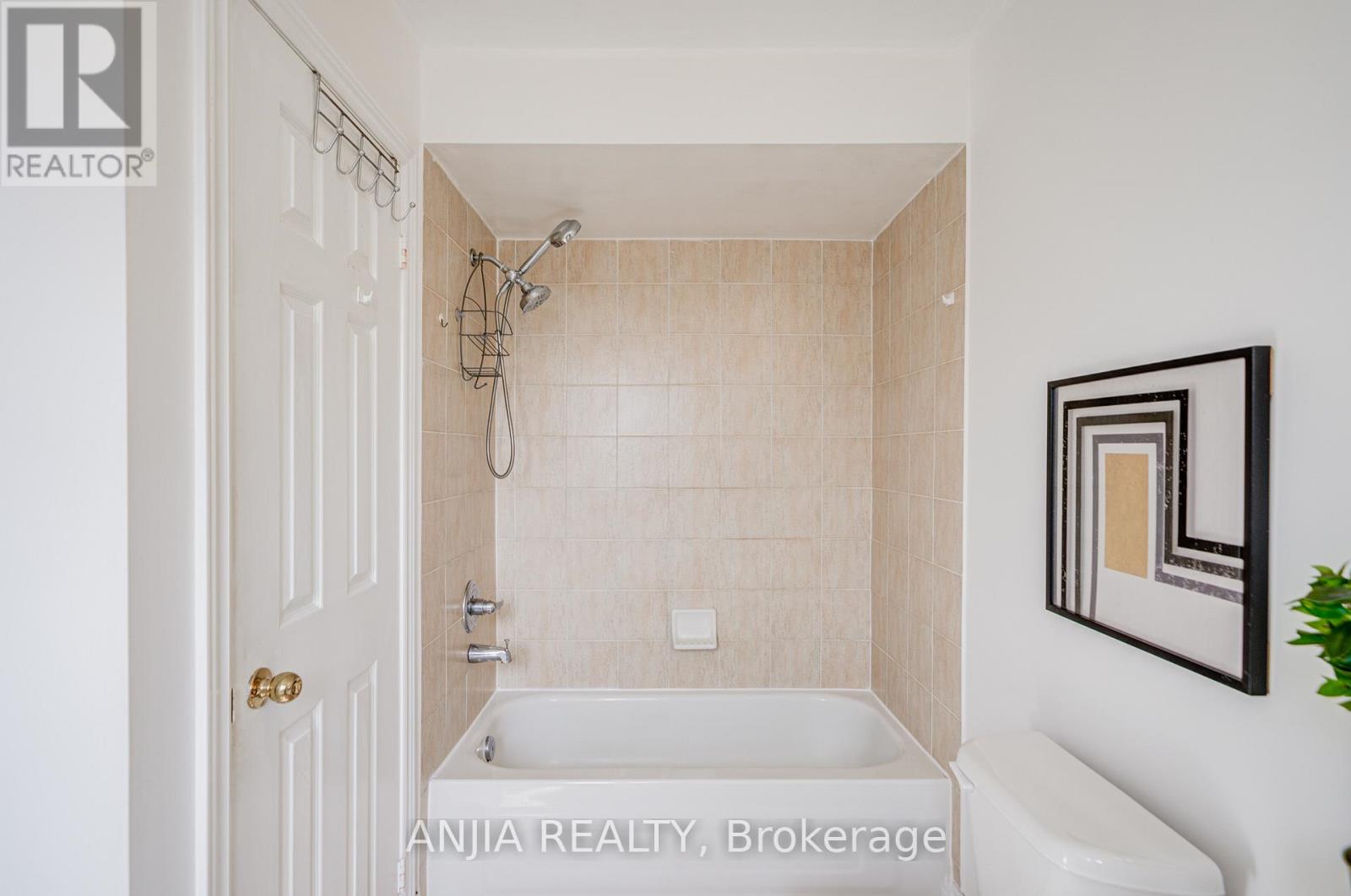 2033 Bur Oak Avenue, Markham, Ontario  L6E 1X3 - Photo 26 - N12984846