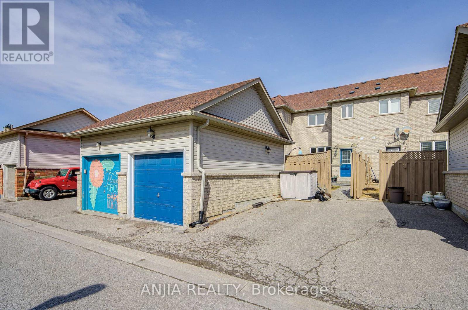 2033 Bur Oak Avenue, Markham, Ontario  L6E 1X3 - Photo 47 - N12984846