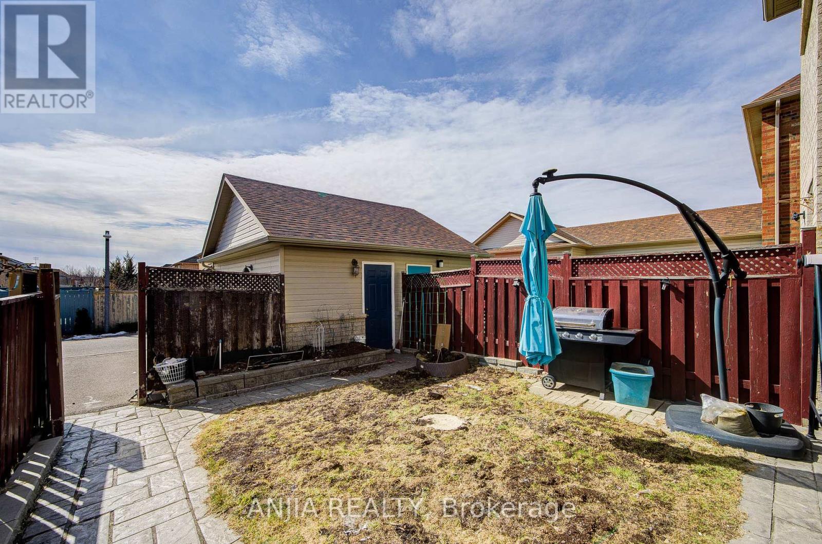 2033 Bur Oak Avenue, Markham, Ontario  L6E 1X3 - Photo 45 - N12984846