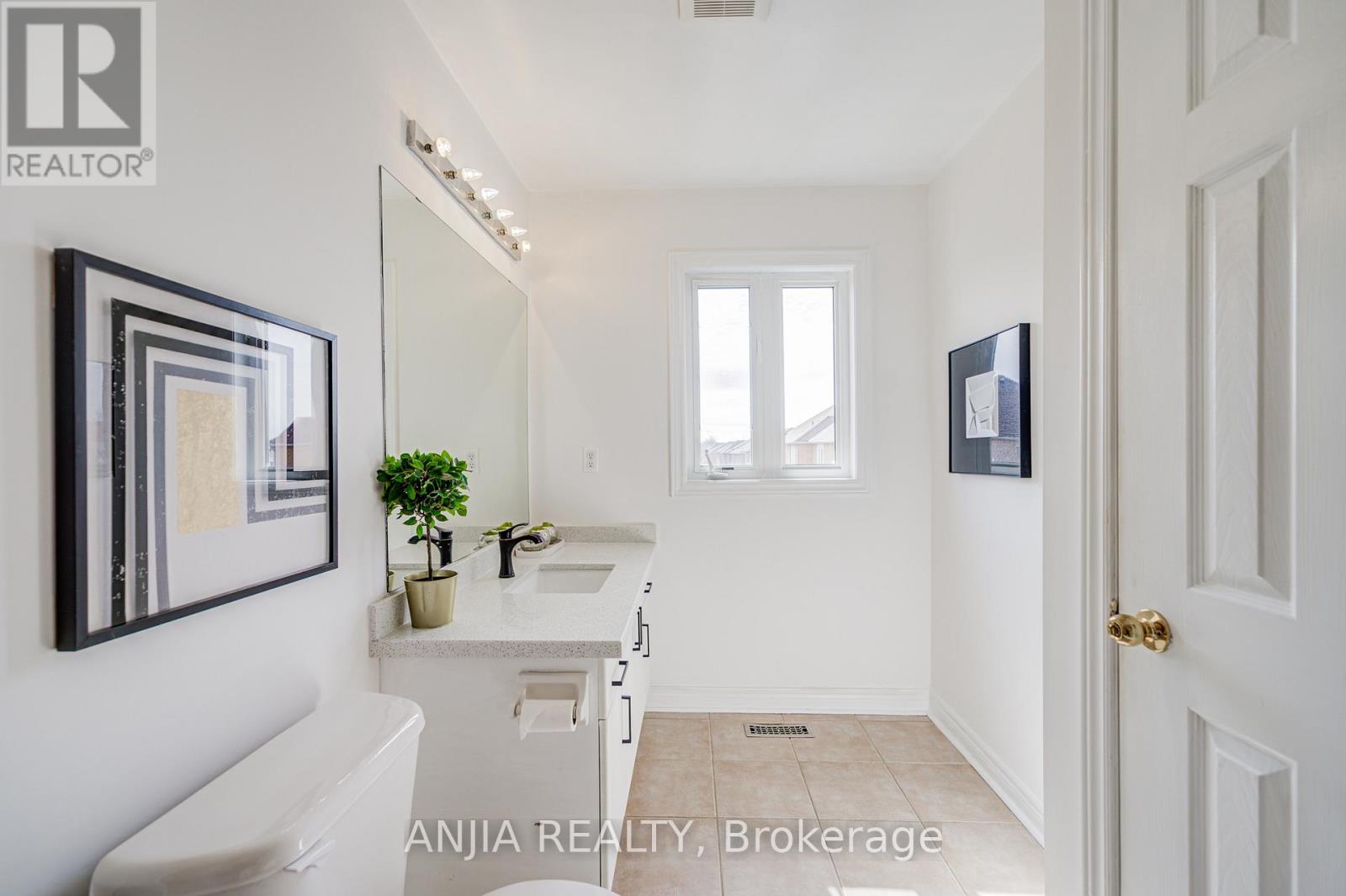 2033 Bur Oak Avenue, Markham, Ontario  L6E 1X3 - Photo 25 - N12984846