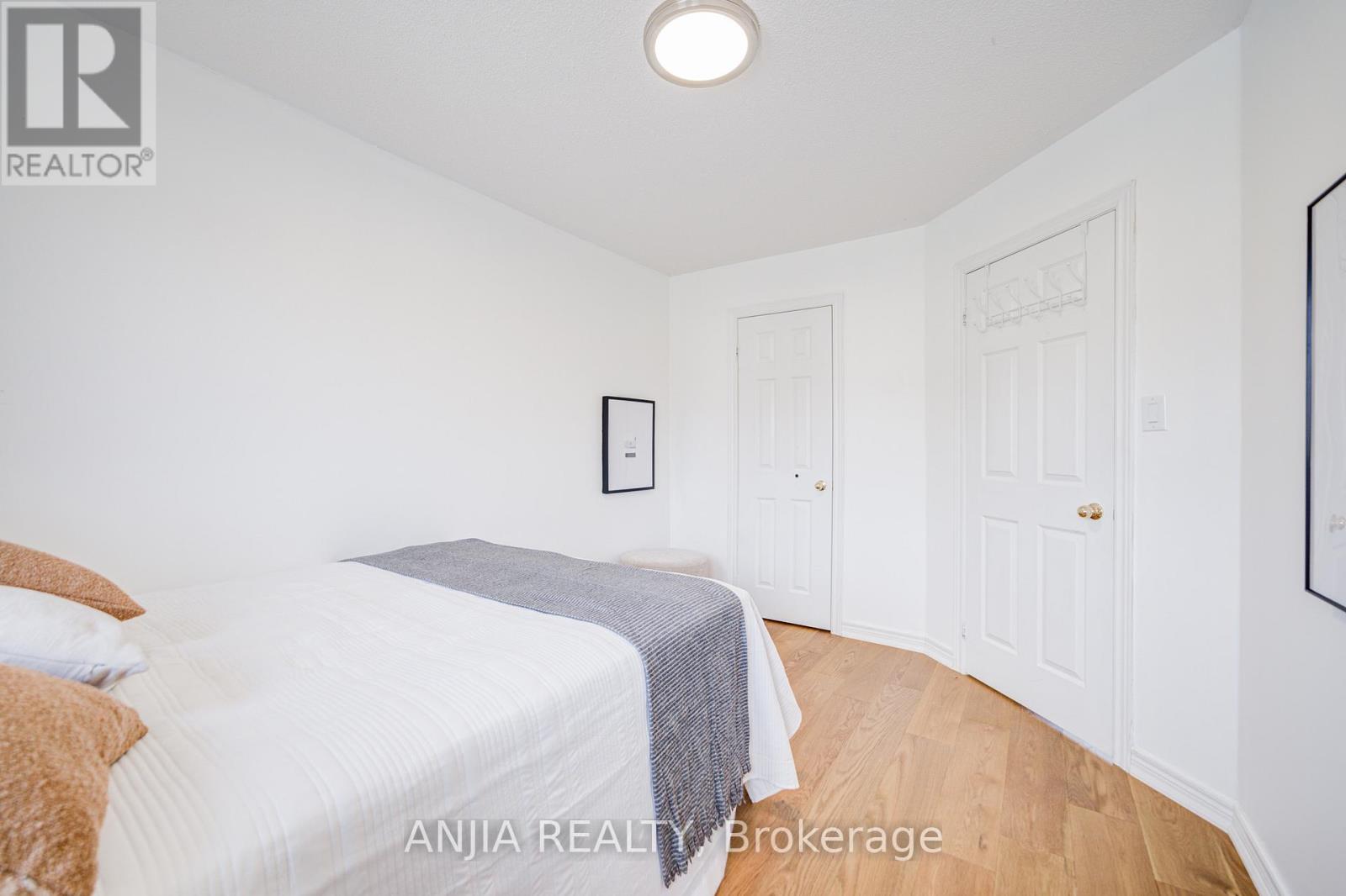 2033 Bur Oak Avenue, Markham, Ontario  L6E 1X3 - Photo 29 - N12984846