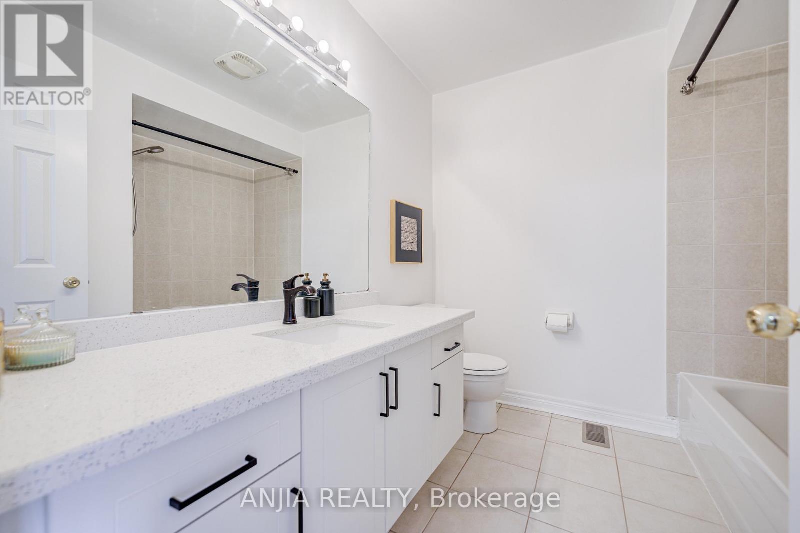 2033 Bur Oak Avenue, Markham, Ontario  L6E 1X3 - Photo 33 - N12984846