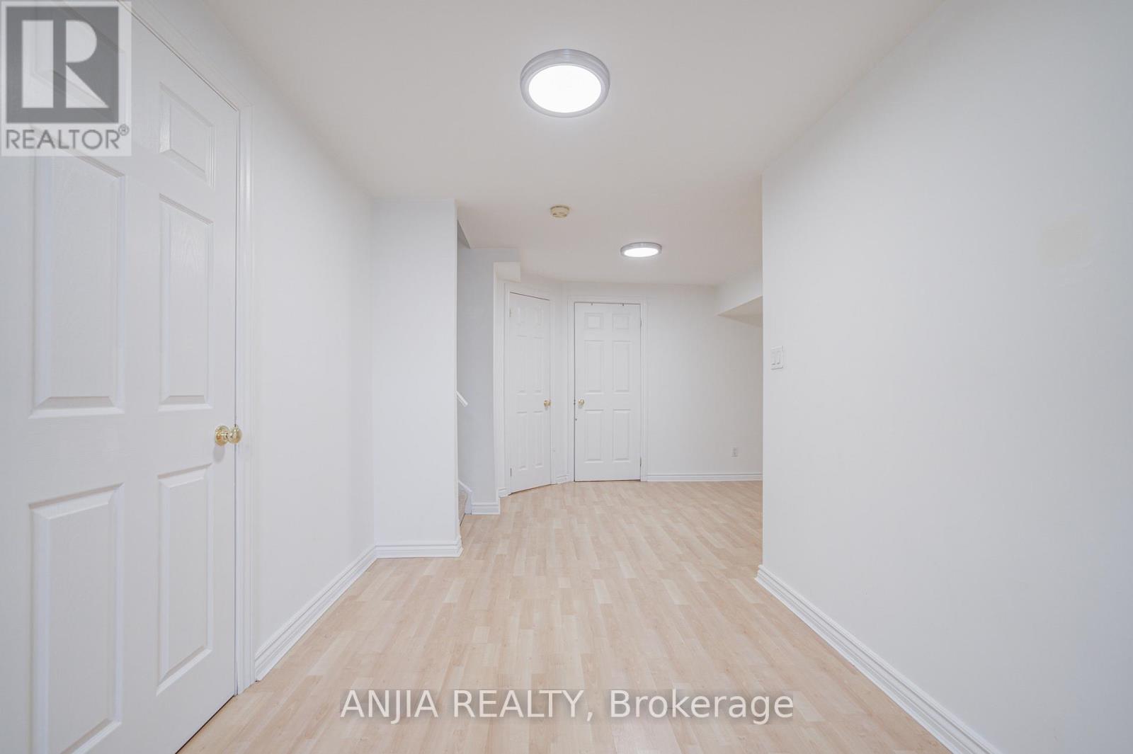 2033 Bur Oak Avenue, Markham, Ontario  L6E 1X3 - Photo 37 - N12984846