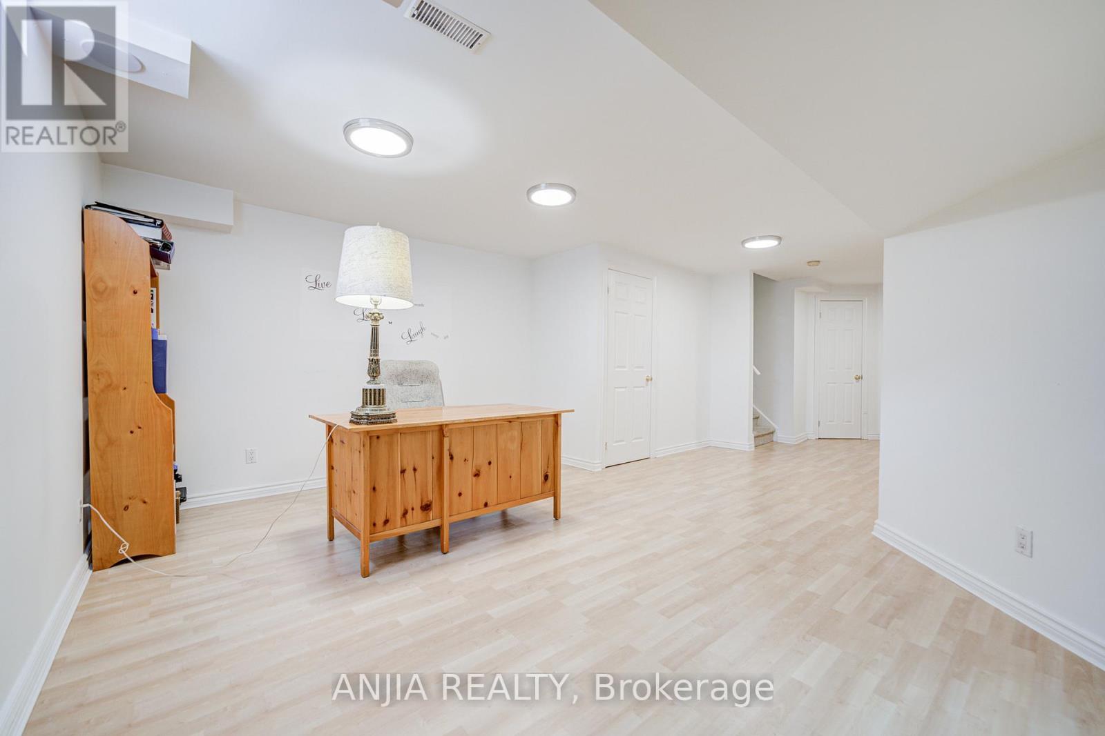 2033 Bur Oak Avenue, Markham, Ontario  L6E 1X3 - Photo 39 - N12984846