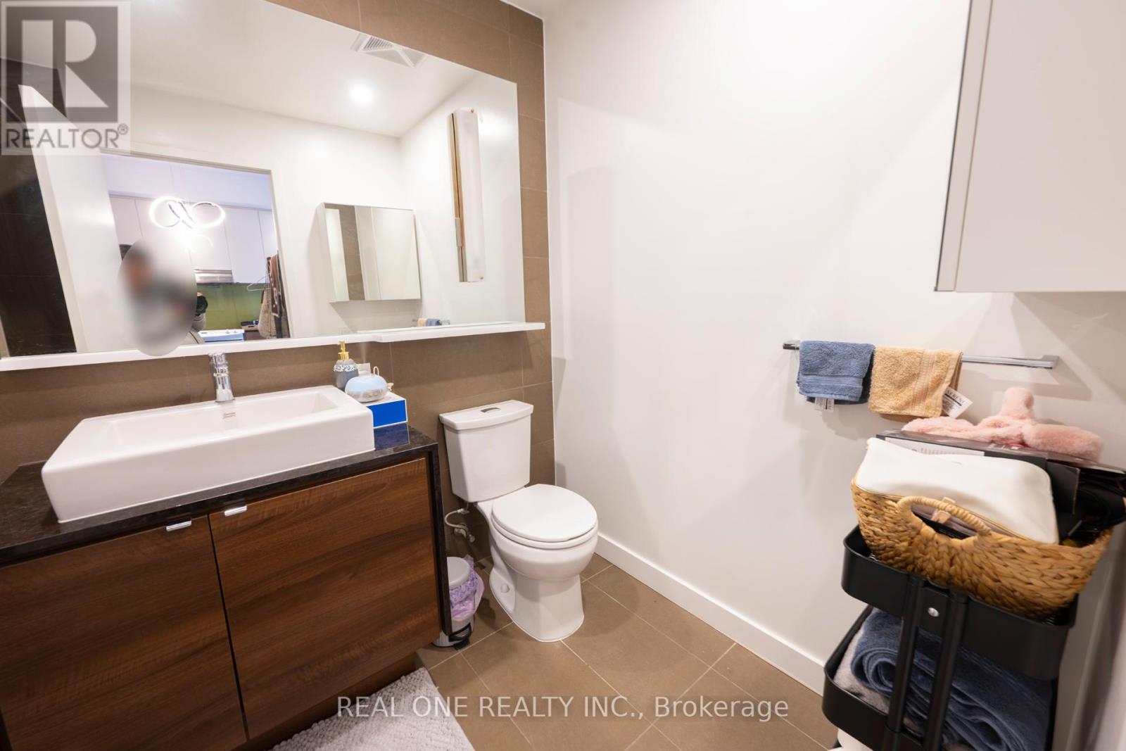 2802 - 121 Mcmahon Drive, Toronto, Ontario  M2K 0C1 - Photo 9 - C13047256