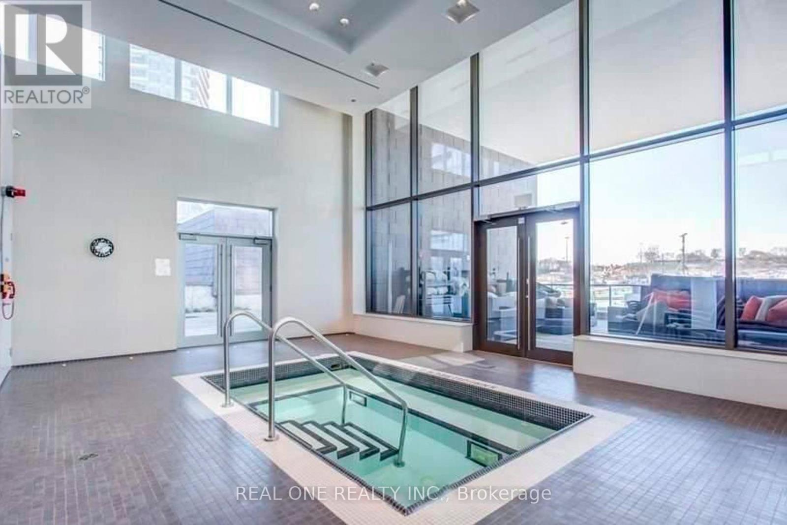 2802 - 121 Mcmahon Drive, Toronto, Ontario  M2K 0C1 - Photo 12 - C13047256