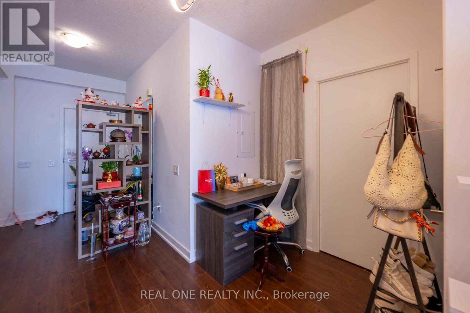 2802 - 121 Mcmahon Drive, Toronto, Ontario  M2K 0C1 - Photo 7 - C13047256