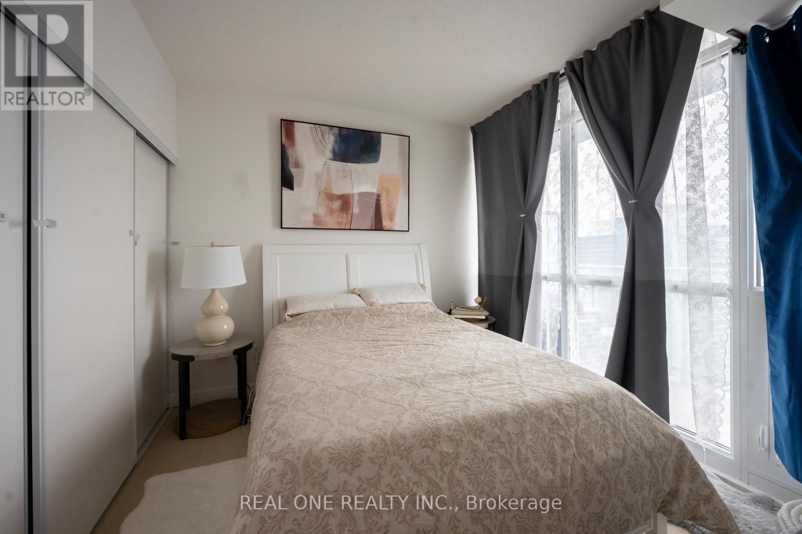 2802 - 121 Mcmahon Drive, Toronto, Ontario  M2K 0C1 - Photo 8 - C13047256