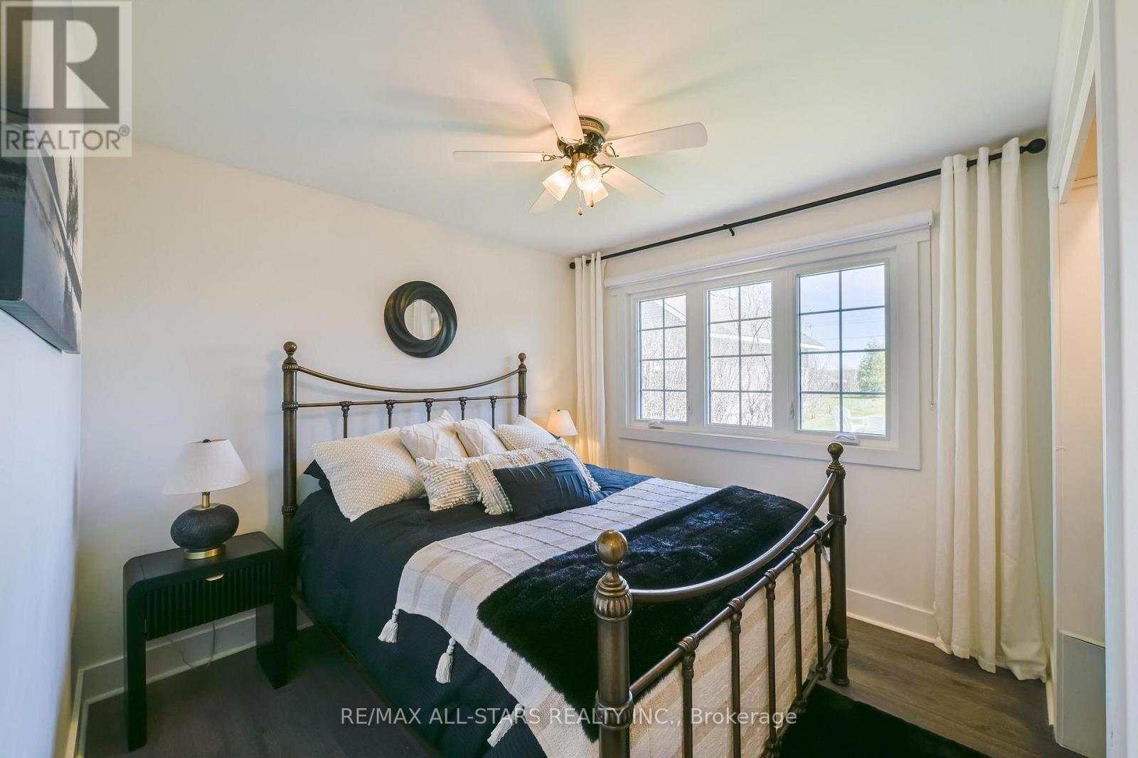 53 Meachin Drive, Kawartha Lakes, Ontario  K0M 1L0 - Photo 17 - X13061854