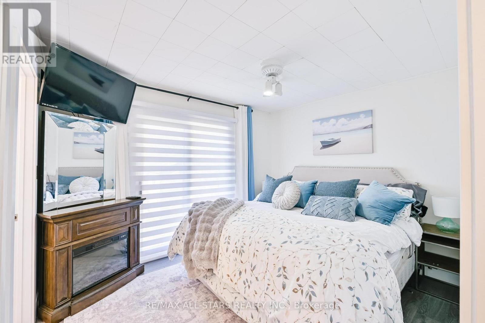 53 Meachin Drive, Kawartha Lakes, Ontario  K0M 1L0 - Photo 19 - X13061854