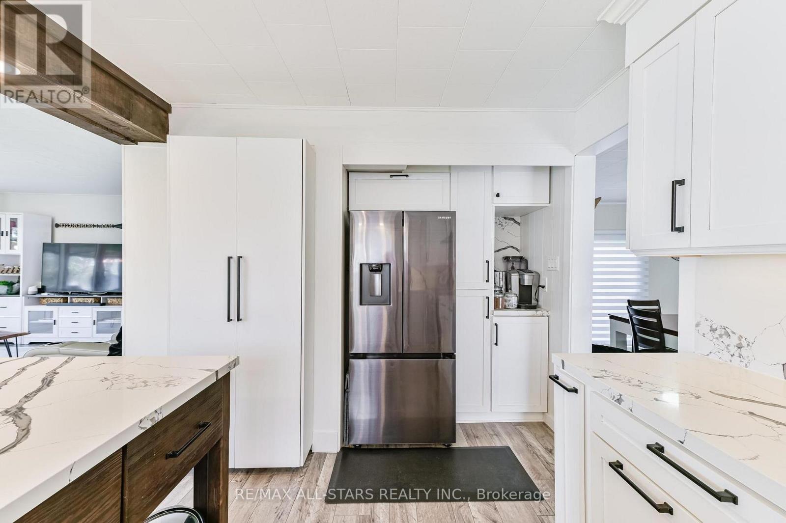 53 Meachin Drive, Kawartha Lakes, Ontario  K0M 1L0 - Photo 14 - X13061854