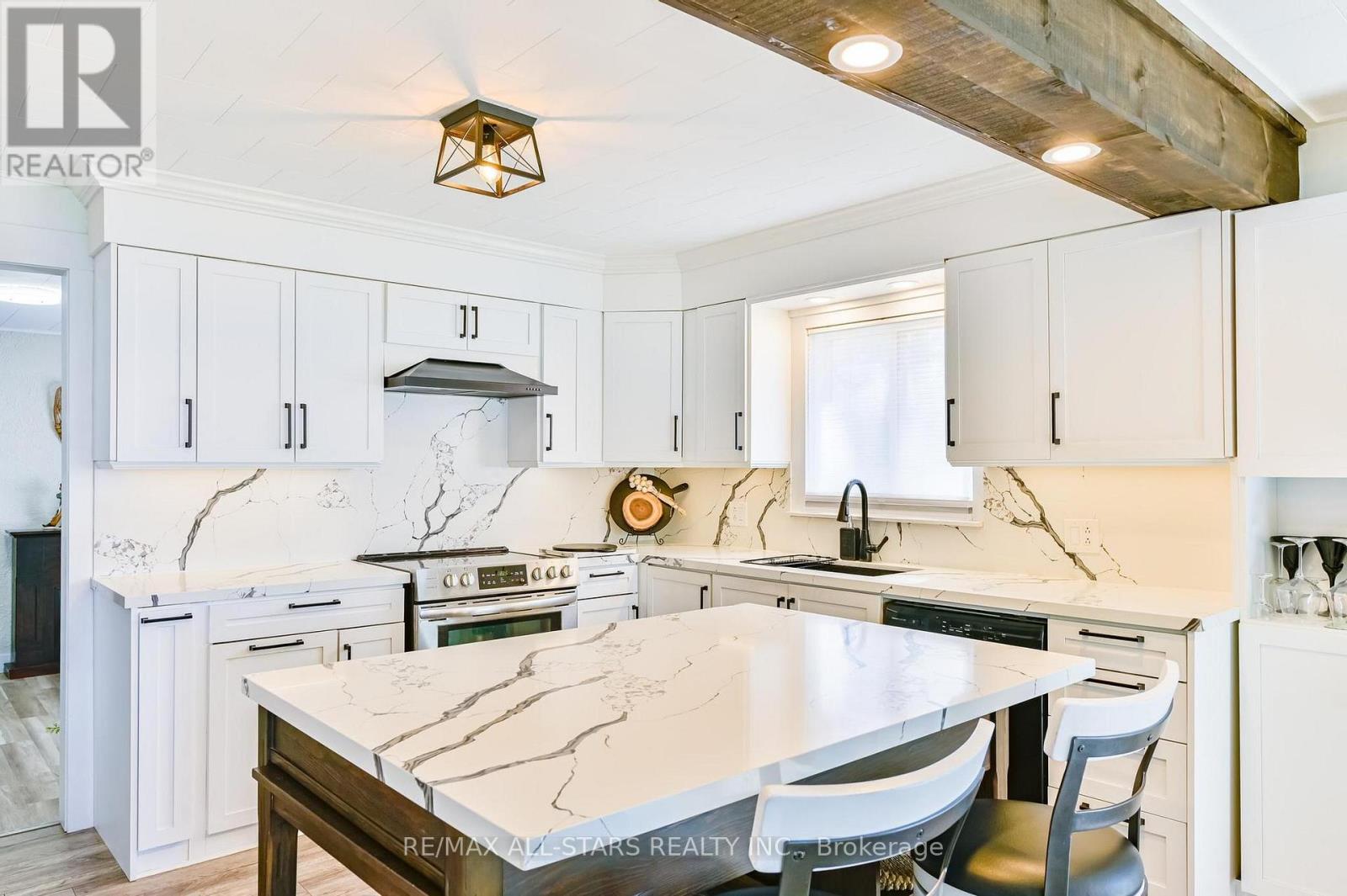 53 Meachin Drive, Kawartha Lakes, Ontario  K0M 1L0 - Photo 11 - X13061854