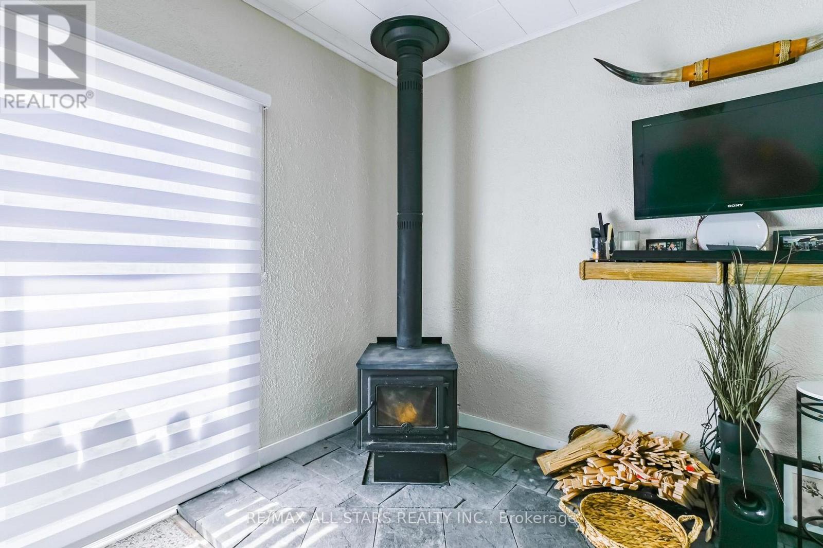 53 Meachin Drive, Kawartha Lakes, Ontario  K0M 1L0 - Photo 20 - X13061854