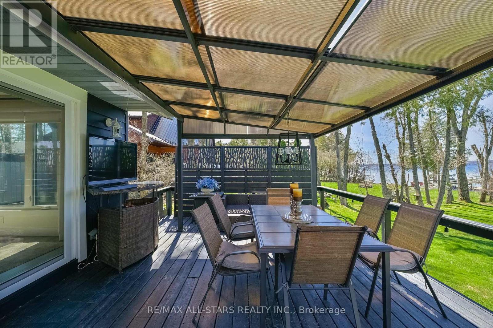 53 Meachin Drive, Kawartha Lakes, Ontario  K0M 1L0 - Photo 23 - X13061854