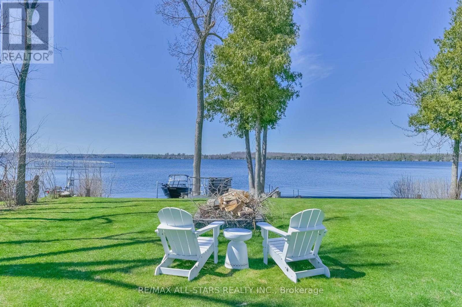 53 Meachin Drive, Kawartha Lakes, Ontario  K0M 1L0 - Photo 2 - X13061854