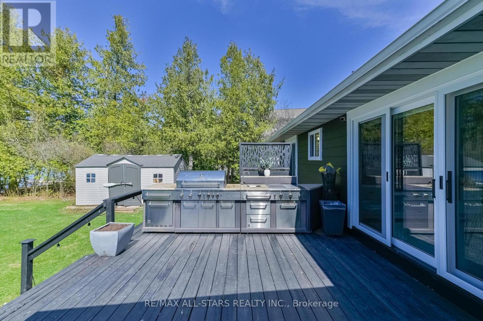 53 Meachin Drive, Kawartha Lakes, Ontario  K0M 1L0 - Photo 24 - X13061854