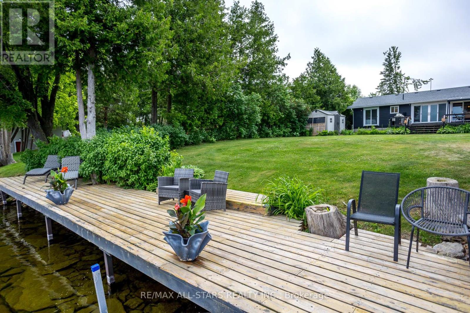 53 Meachin Drive, Kawartha Lakes, Ontario  K0M 1L0 - Photo 4 - X13061854