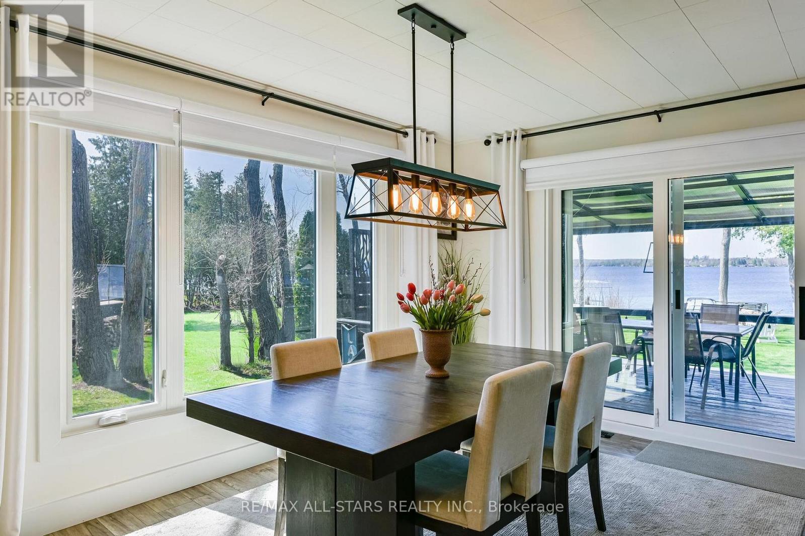 53 Meachin Drive, Kawartha Lakes, Ontario  K0M 1L0 - Photo 10 - X13061854