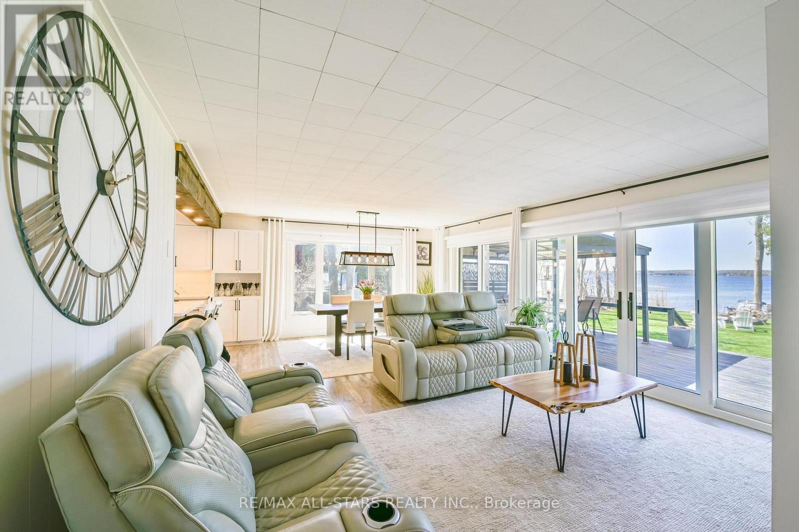 53 Meachin Drive, Kawartha Lakes, Ontario  K0M 1L0 - Photo 8 - X13061854