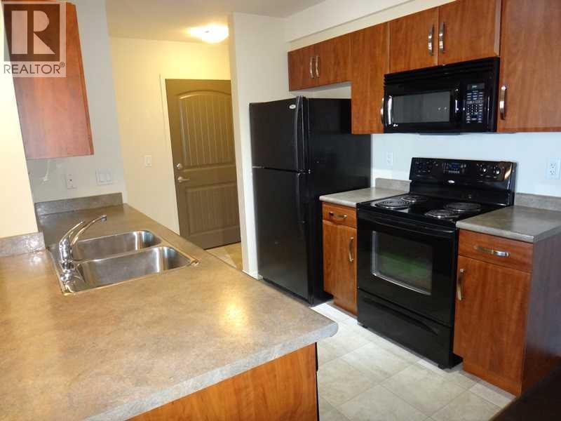 324, 9120 96 Avenue, Grande Prairie, Alberta  T8X 0A1 - Photo 2 - A2306442