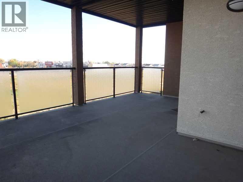 324, 9120 96 Avenue, Grande Prairie, Alberta  T8X 0A1 - Photo 9 - A2306442