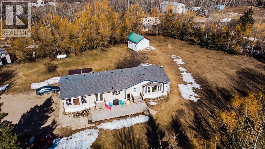 16, 53054 Township Road 712, county of, Alberta