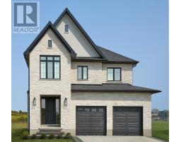 LOT 33 VIRTUE DRIVE, London South, Ontario