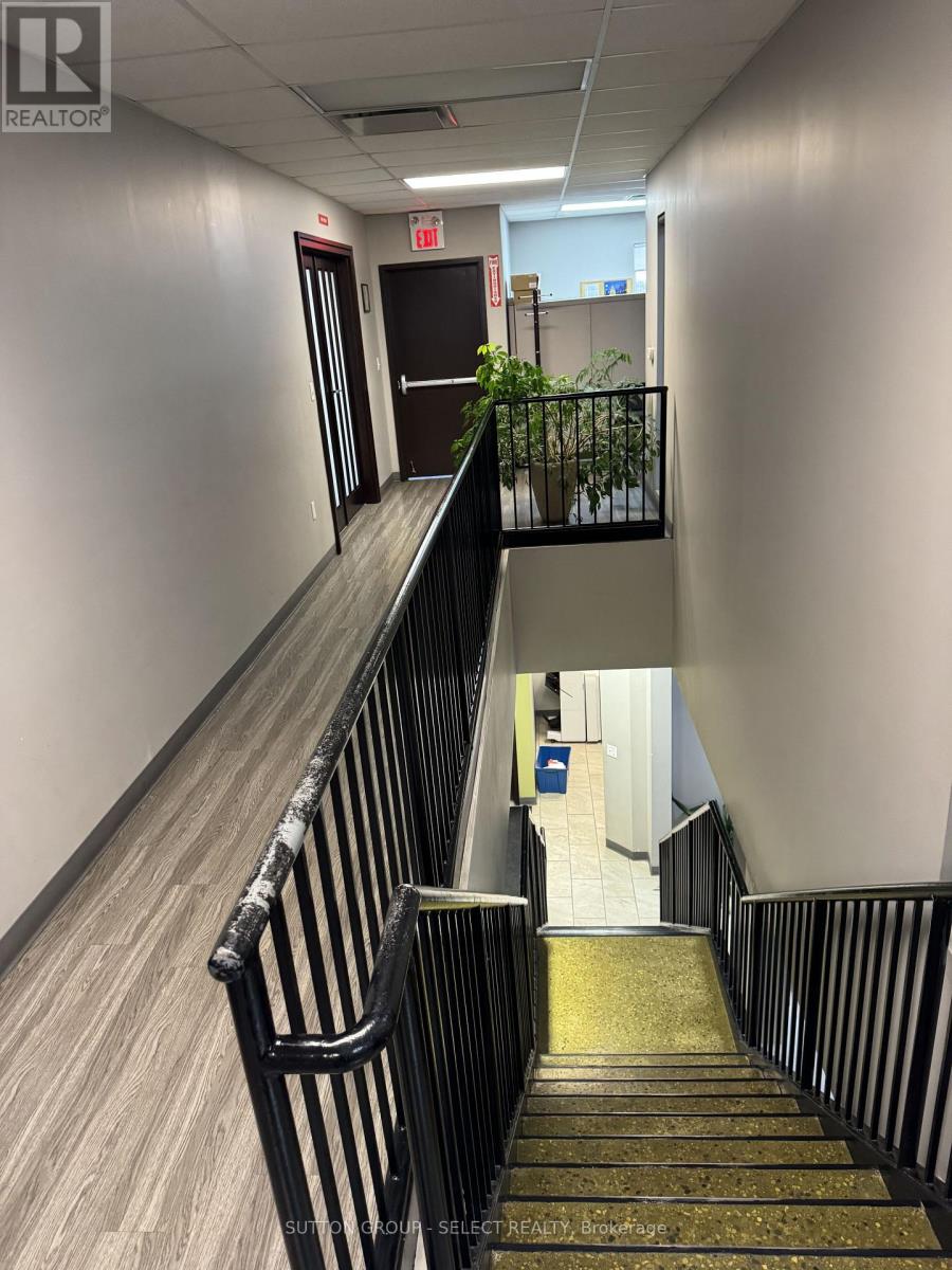 531 Shaw Road, Thames Centre, Ontario  N0L 1G4 - Photo 11 - X13057954