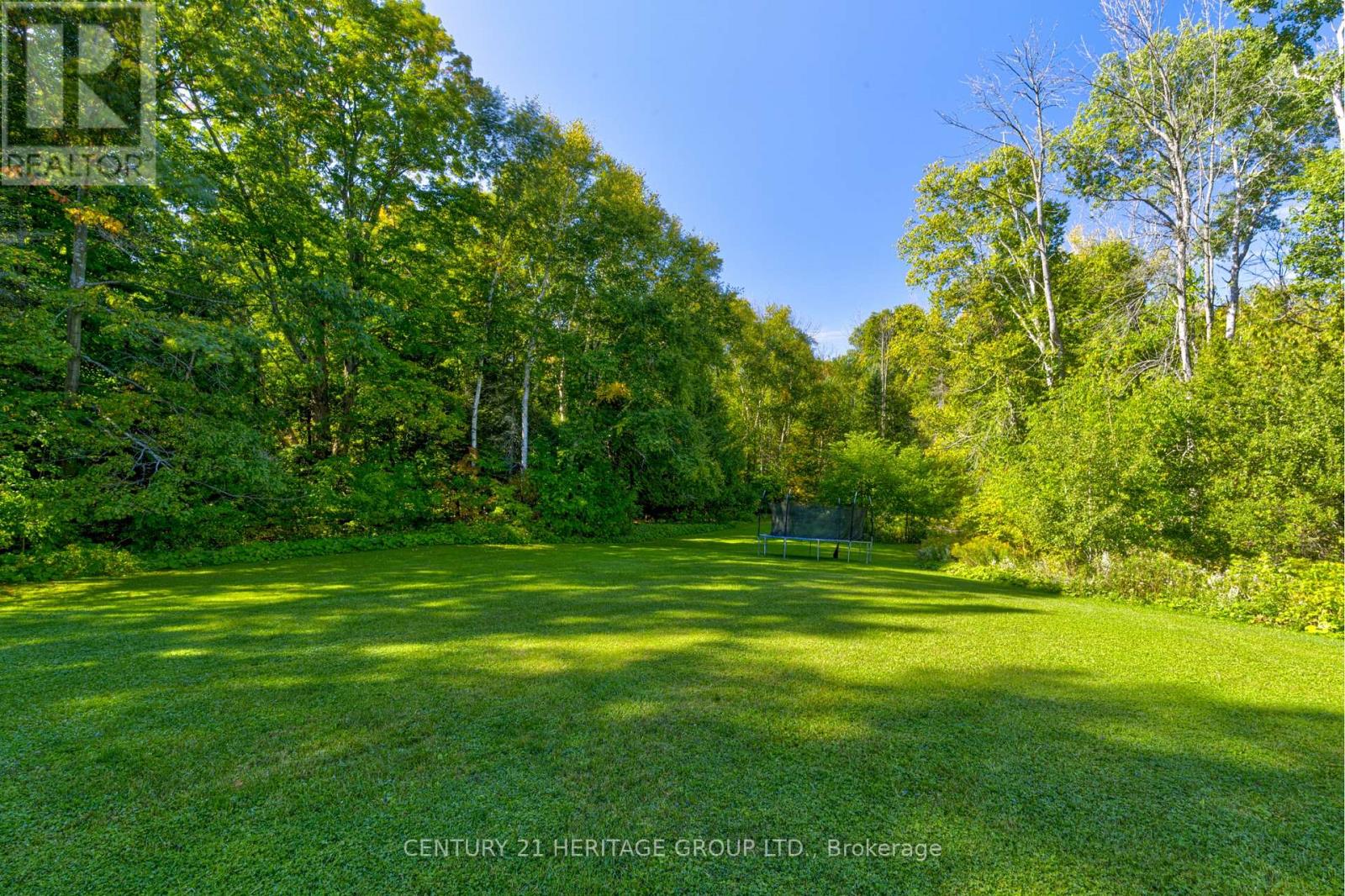167 Brule Trail, King, Ontario  L7B 0C7 - Photo 34 - N12744854