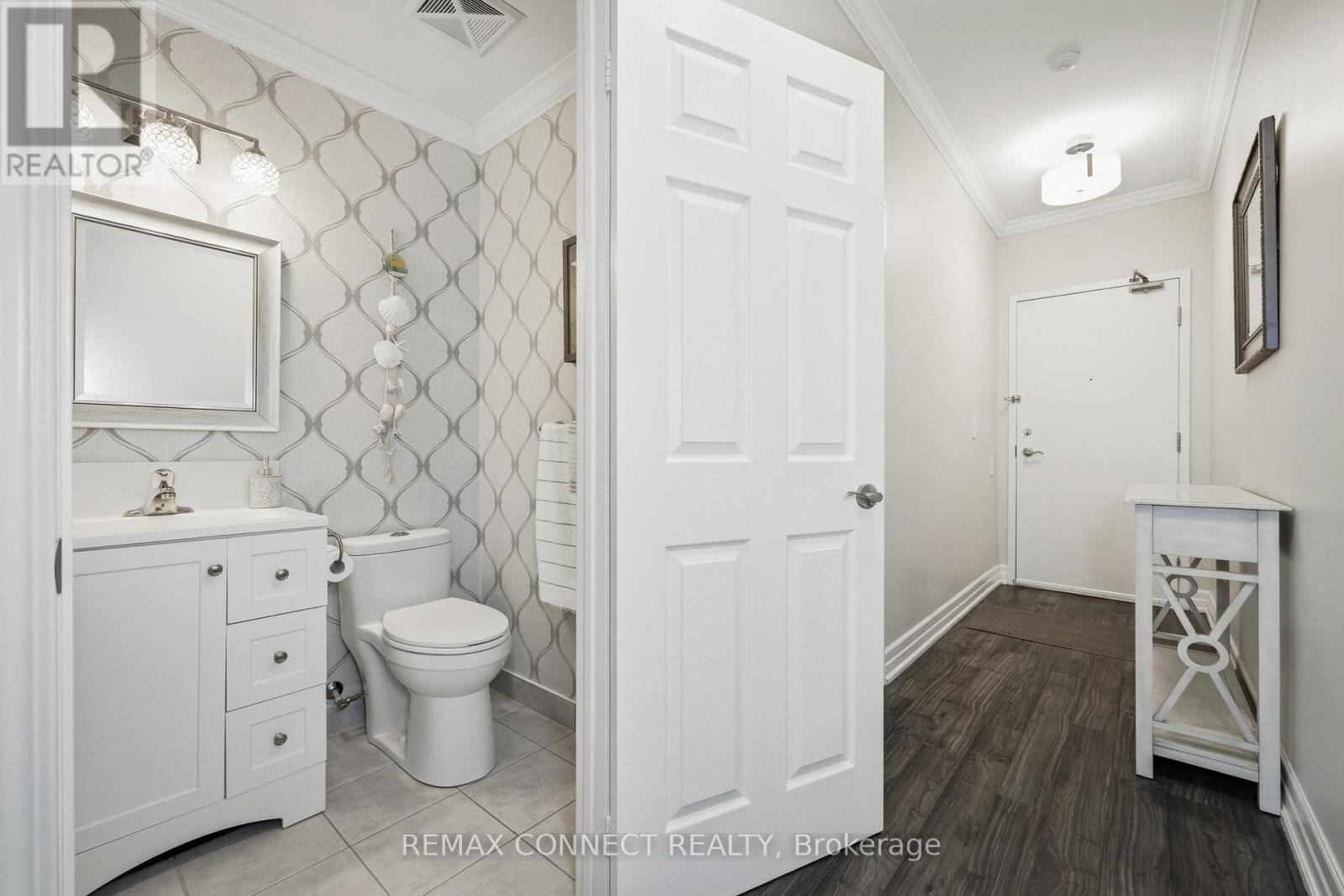 512 - 11121 Yonge Street, Richmond Hill, Ontario  L4C 0S7 - Photo 15 - N13058494