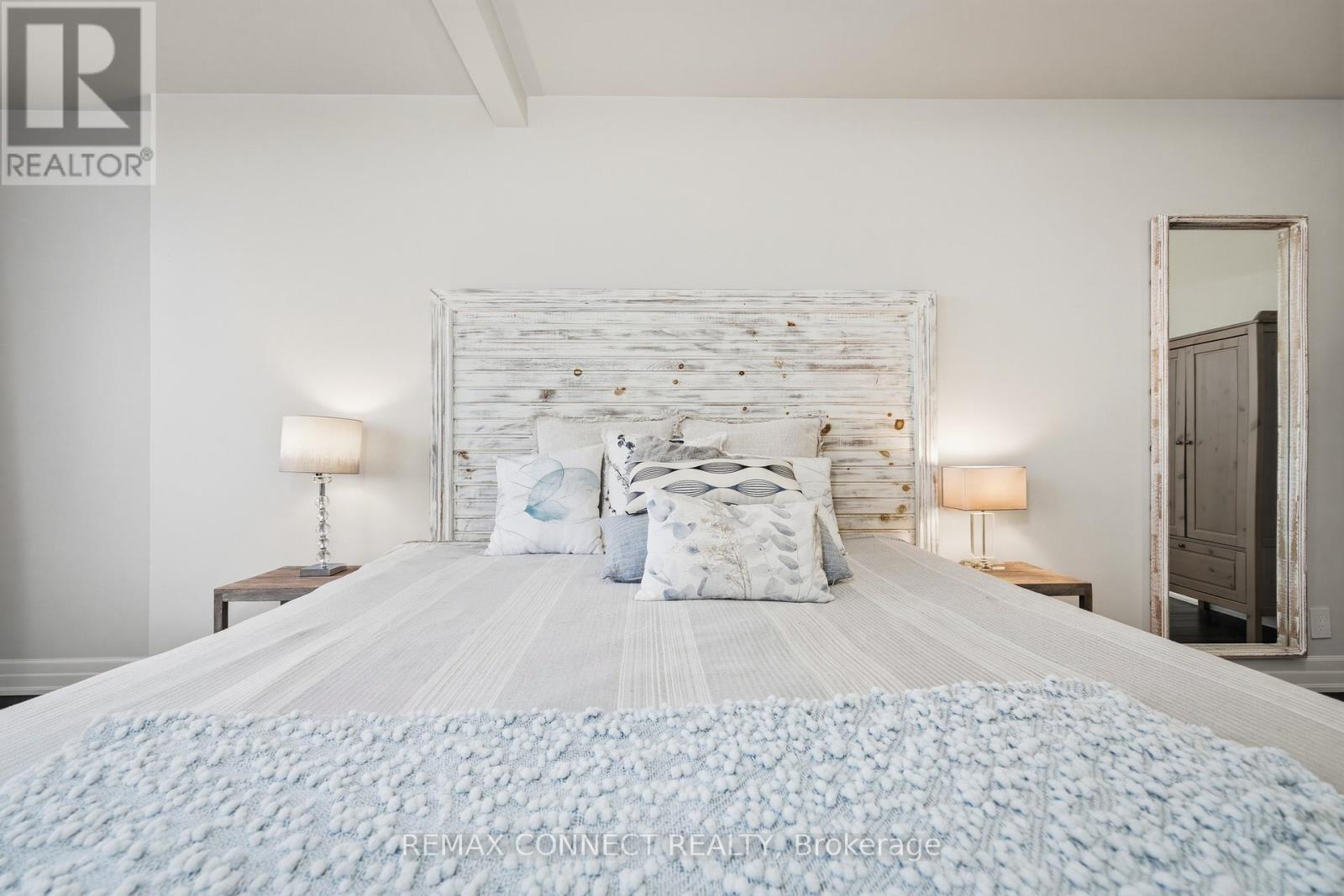 512 - 11121 Yonge Street, Richmond Hill, Ontario  L4C 0S7 - Photo 19 - N13058494