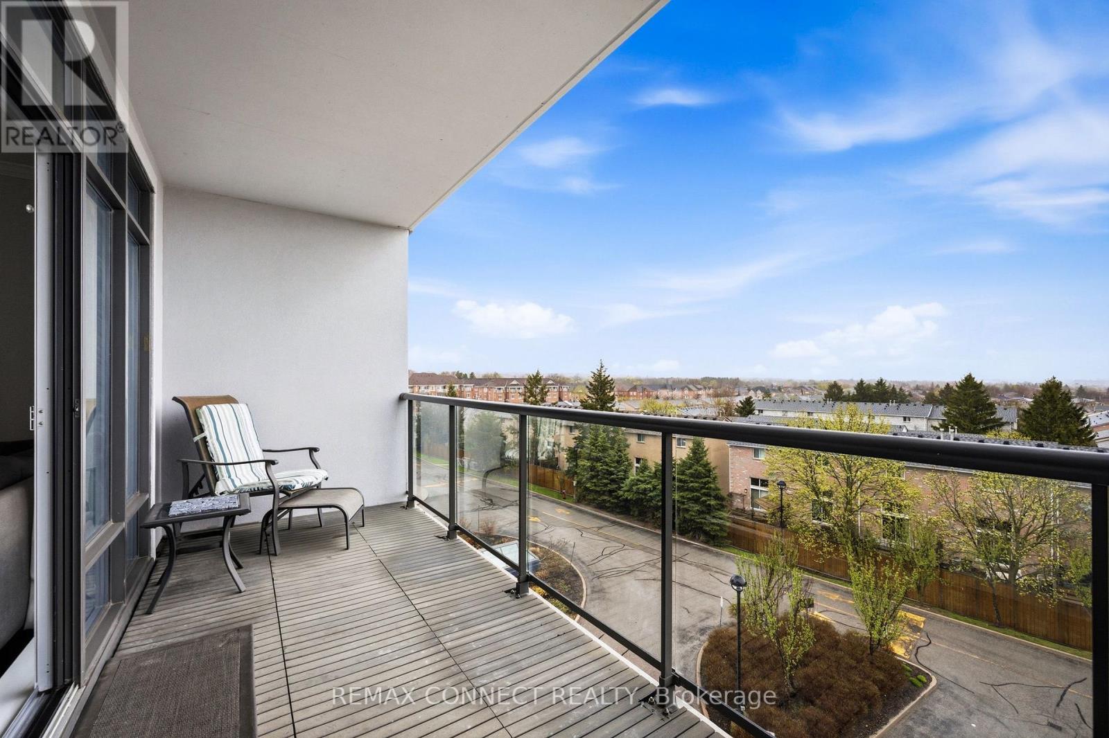 512 - 11121 Yonge Street, Richmond Hill, Ontario  L4C 0S7 - Photo 22 - N13058494