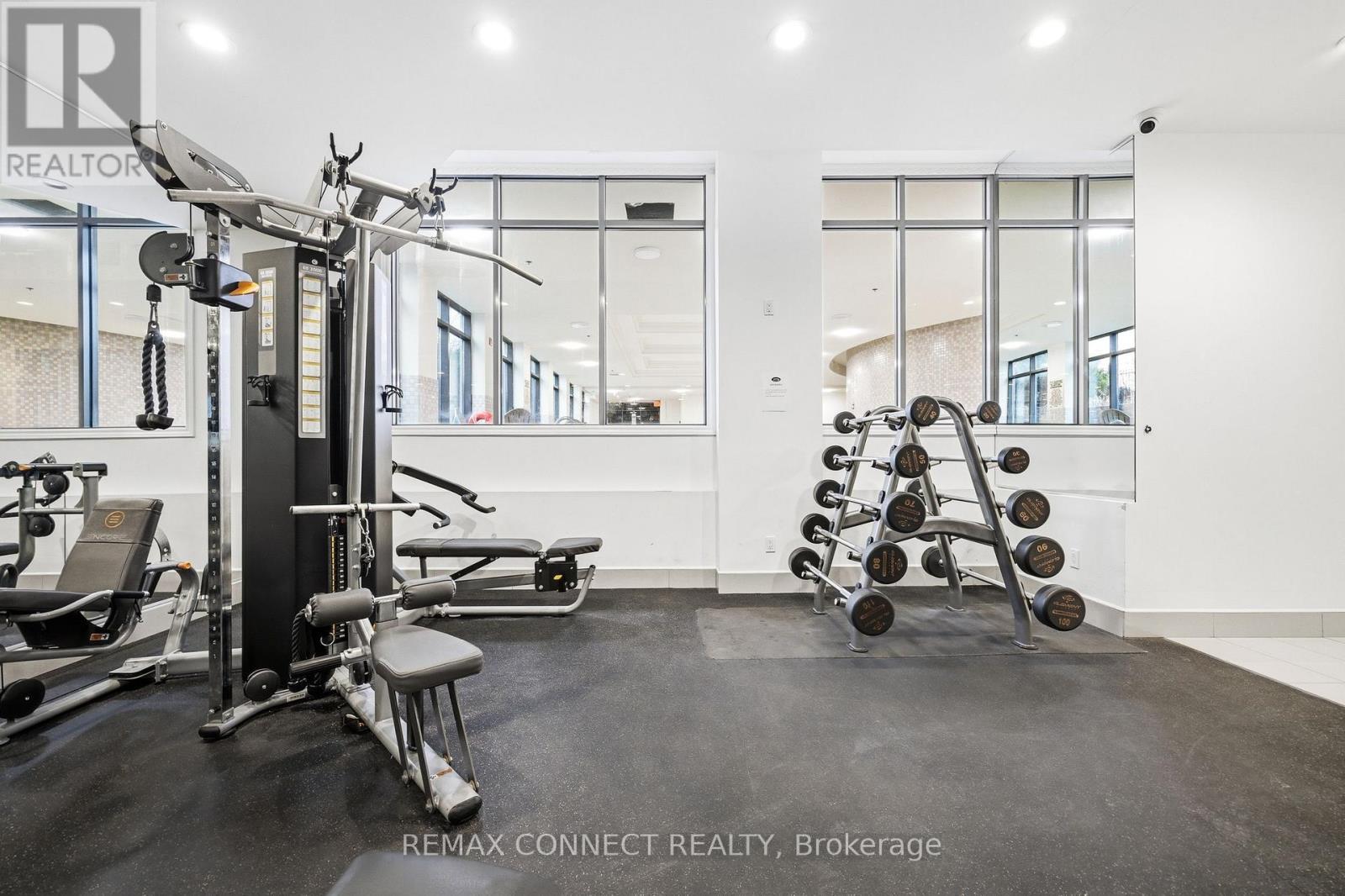 512 - 11121 Yonge Street, Richmond Hill, Ontario  L4C 0S7 - Photo 30 - N13058494