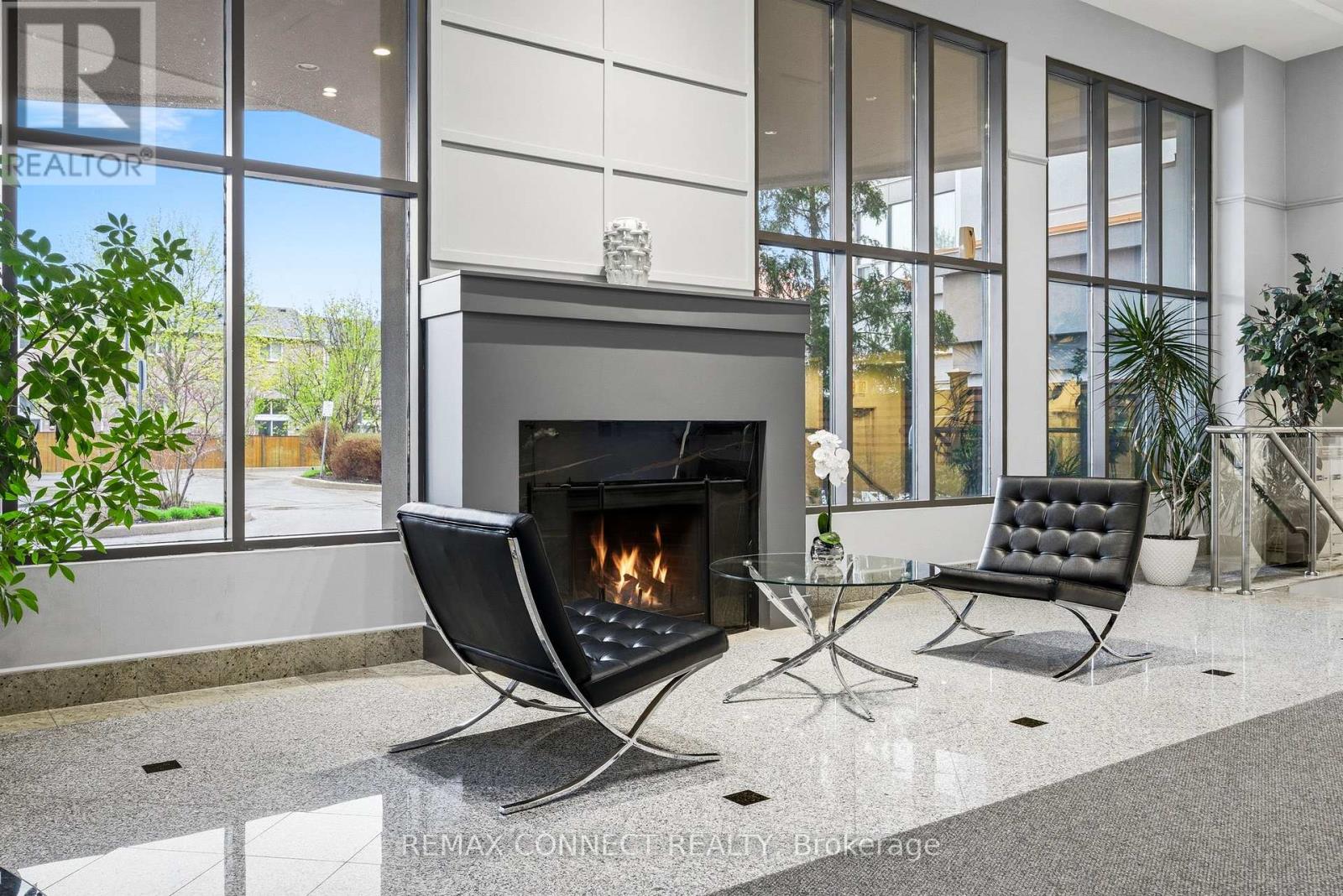 512 - 11121 Yonge Street, Richmond Hill, Ontario  L4C 0S7 - Photo 34 - N13058494