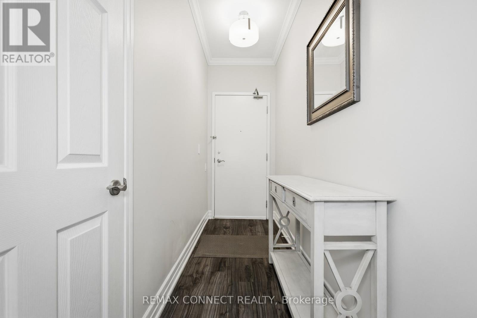 512 - 11121 Yonge Street, Richmond Hill, Ontario  L4C 0S7 - Photo 16 - N13058494