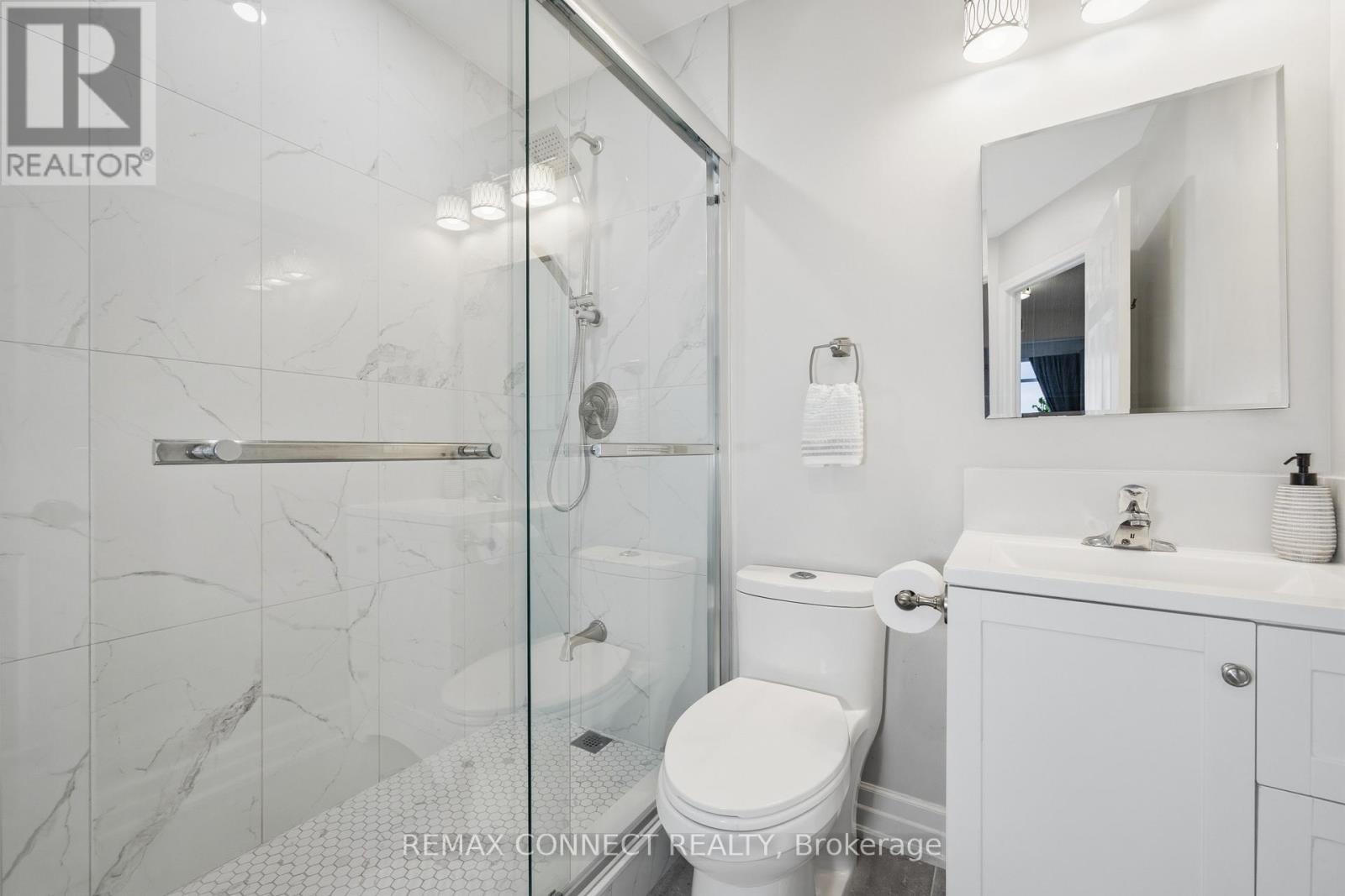 512 - 11121 Yonge Street, Richmond Hill, Ontario  L4C 0S7 - Photo 28 - N13058494