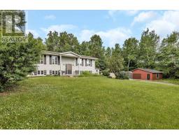 17372 CAMERON ROAD, South Stormont, Ontario
