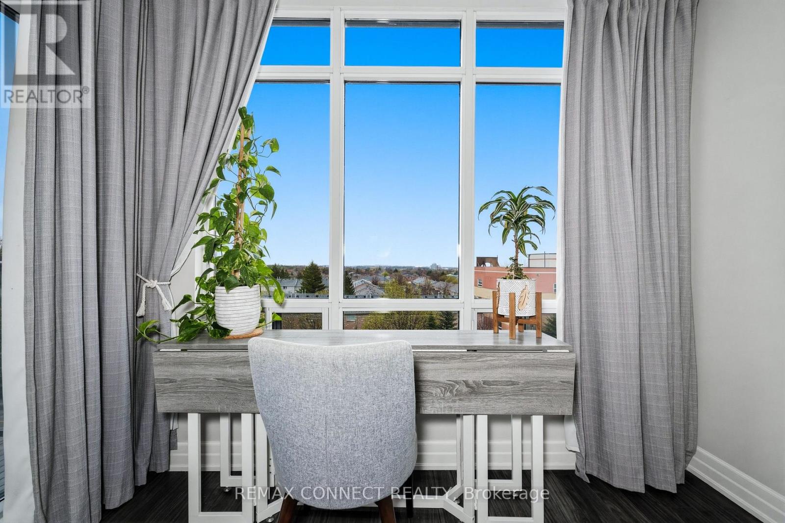 512 - 11121 Yonge Street, Richmond Hill, Ontario  L4C 0S7 - Photo 23 - N13058494