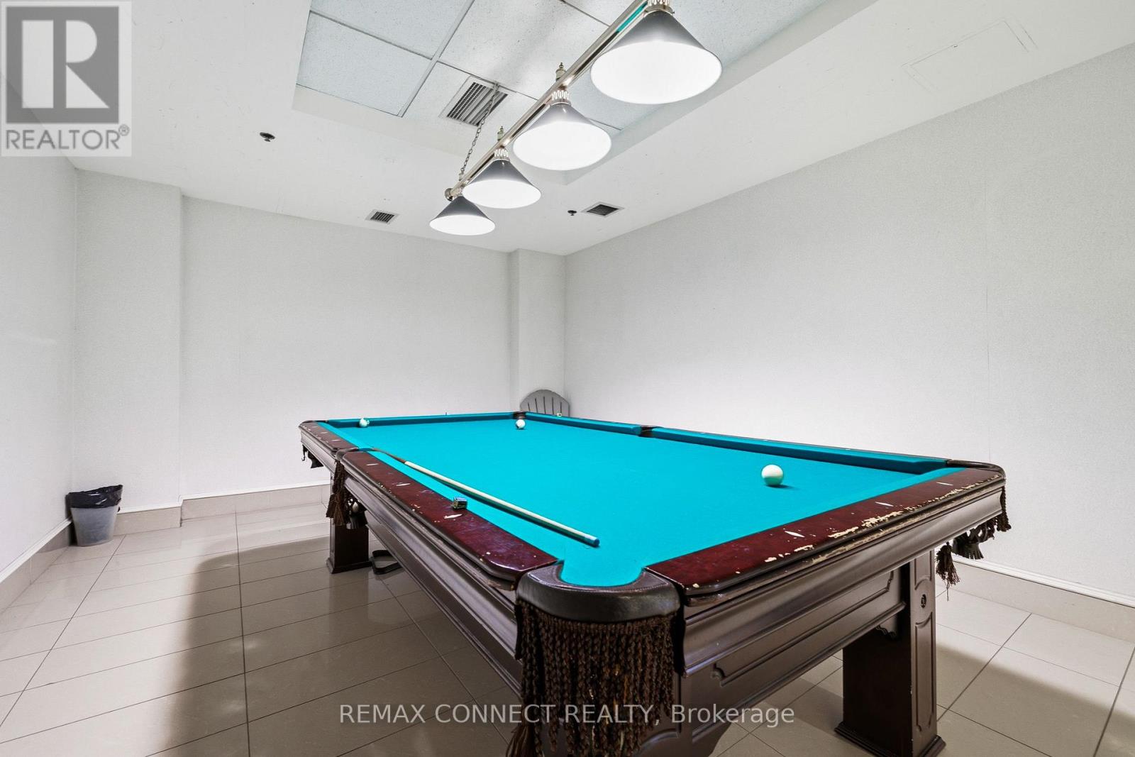 512 - 11121 Yonge Street, Richmond Hill, Ontario  L4C 0S7 - Photo 35 - N13058494