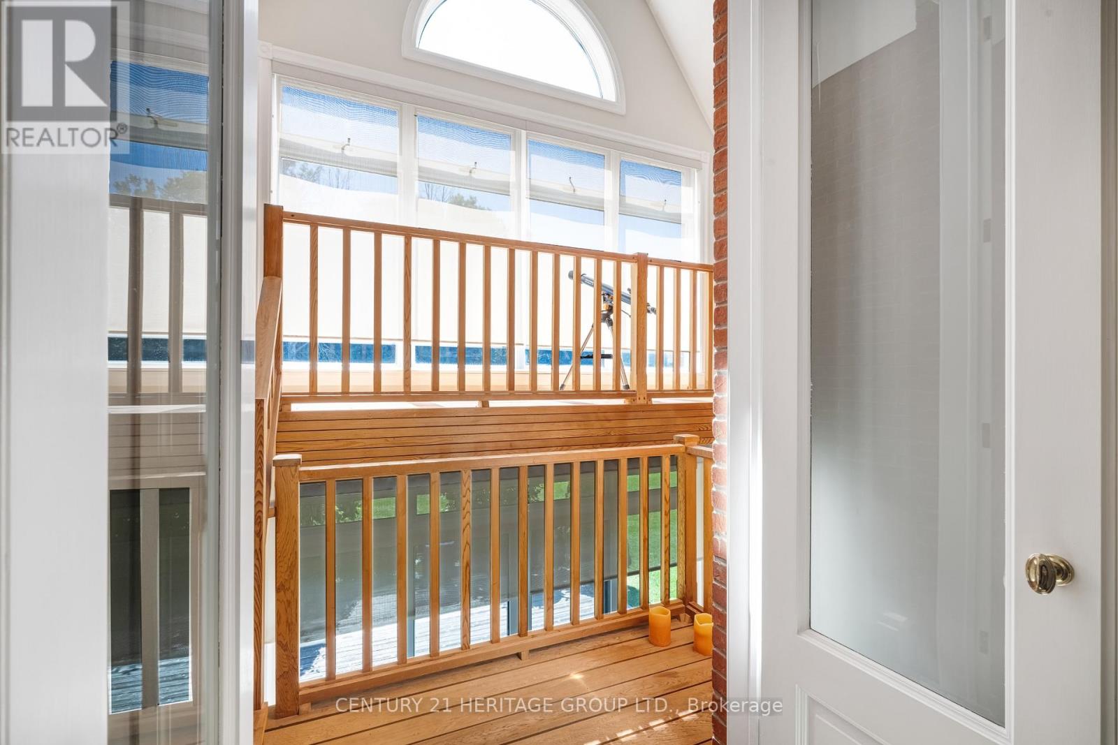 167 Brule Trail, King, Ontario  L7B 0C7 - Photo 17 - N12744854
