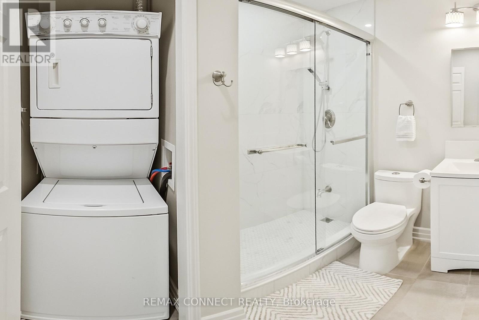 512 - 11121 Yonge Street, Richmond Hill, Ontario  L4C 0S7 - Photo 29 - N13058494