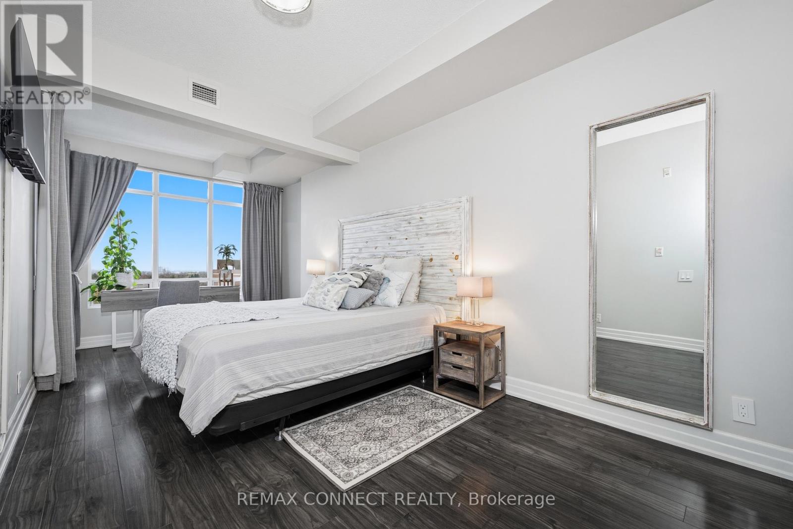 512 - 11121 Yonge Street, Richmond Hill, Ontario  L4C 0S7 - Photo 17 - N13058494