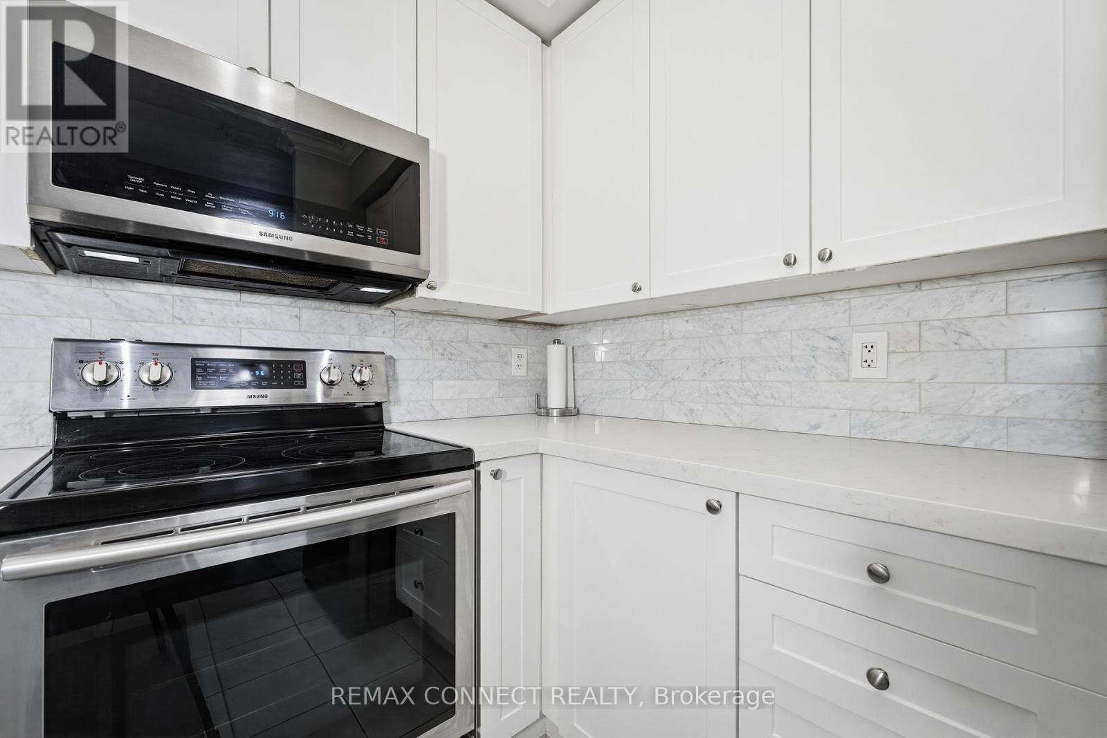 512 - 11121 Yonge Street, Richmond Hill, Ontario  L4C 0S7 - Photo 13 - N13058494