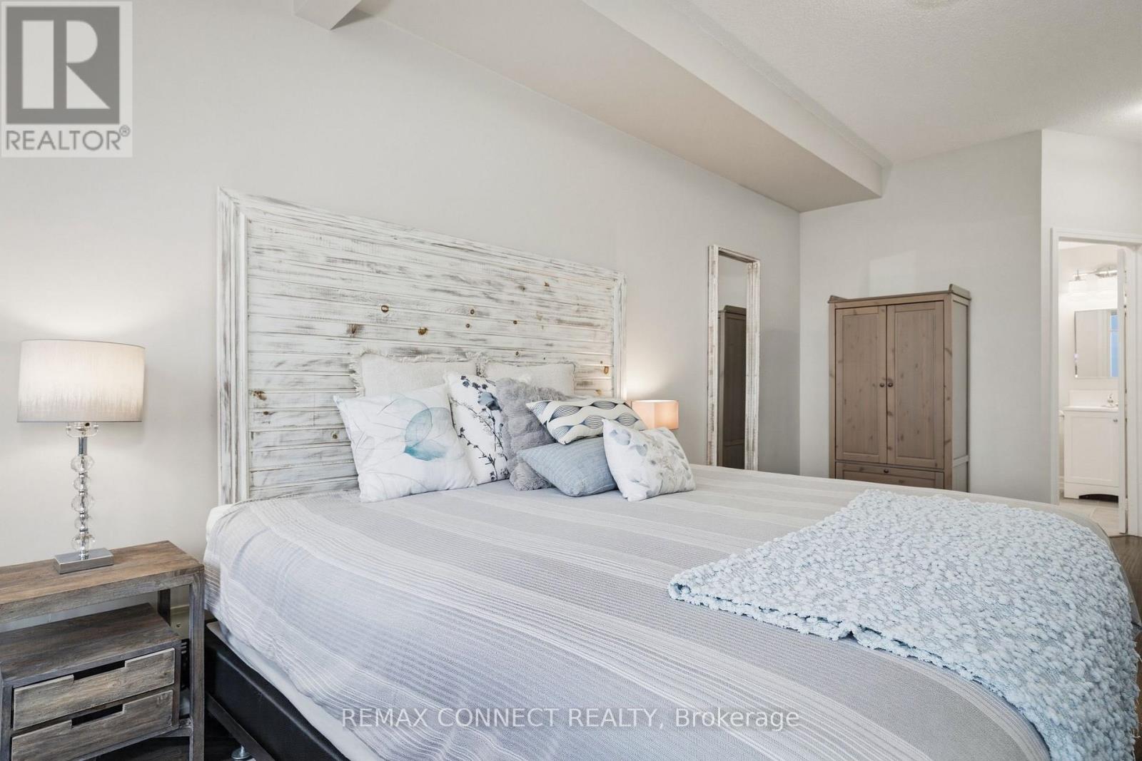 512 - 11121 Yonge Street, Richmond Hill, Ontario  L4C 0S7 - Photo 24 - N13058494