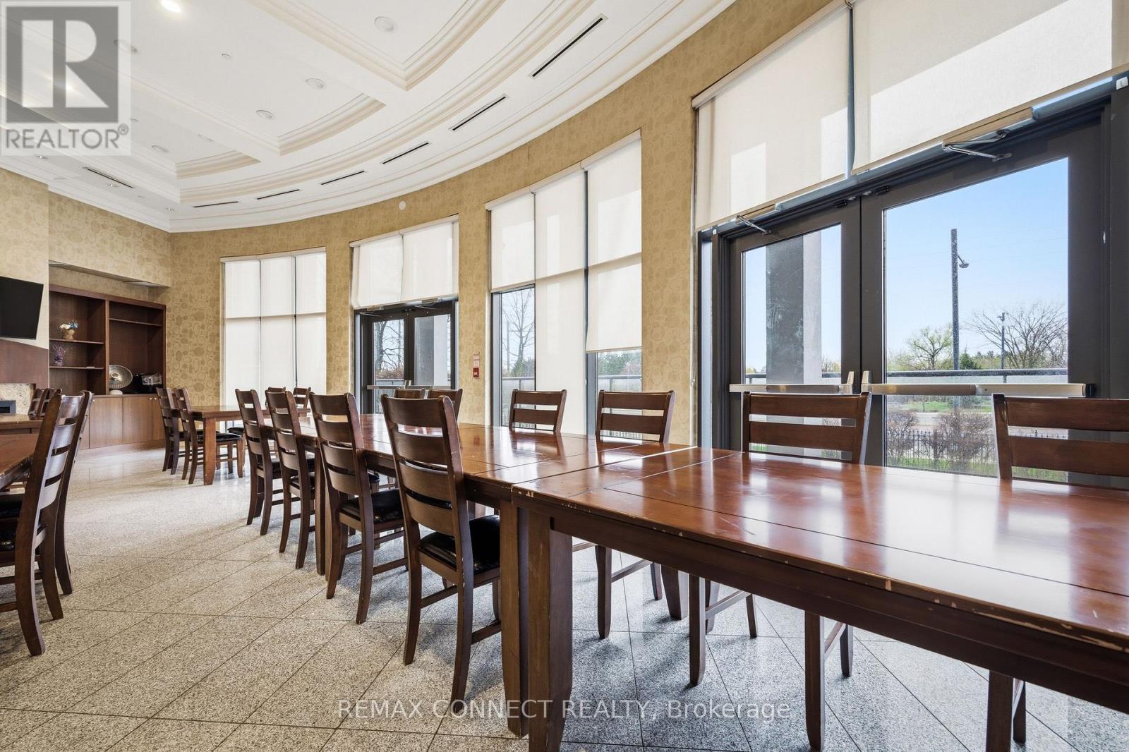 512 - 11121 Yonge Street, Richmond Hill, Ontario  L4C 0S7 - Photo 32 - N13058494