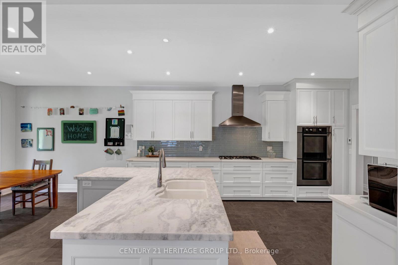 167 Brule Trail, King, Ontario  L7B 0C7 - Photo 11 - N12744854