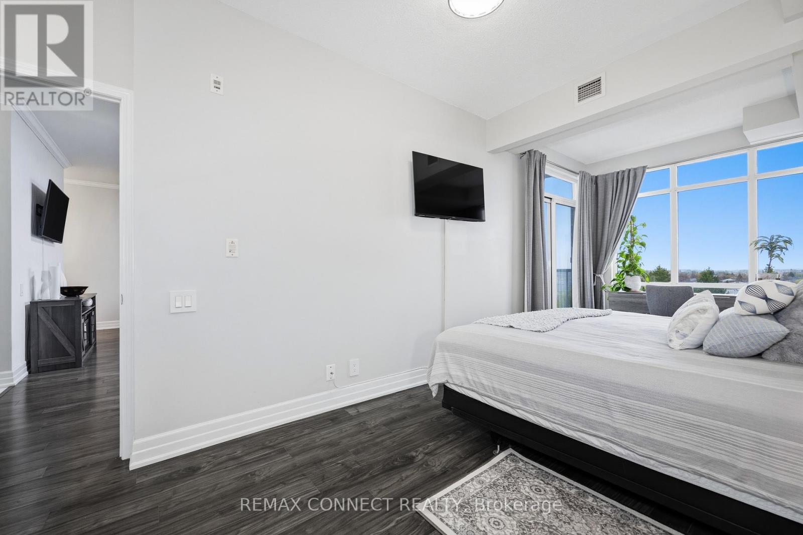 512 - 11121 Yonge Street, Richmond Hill, Ontario  L4C 0S7 - Photo 25 - N13058494