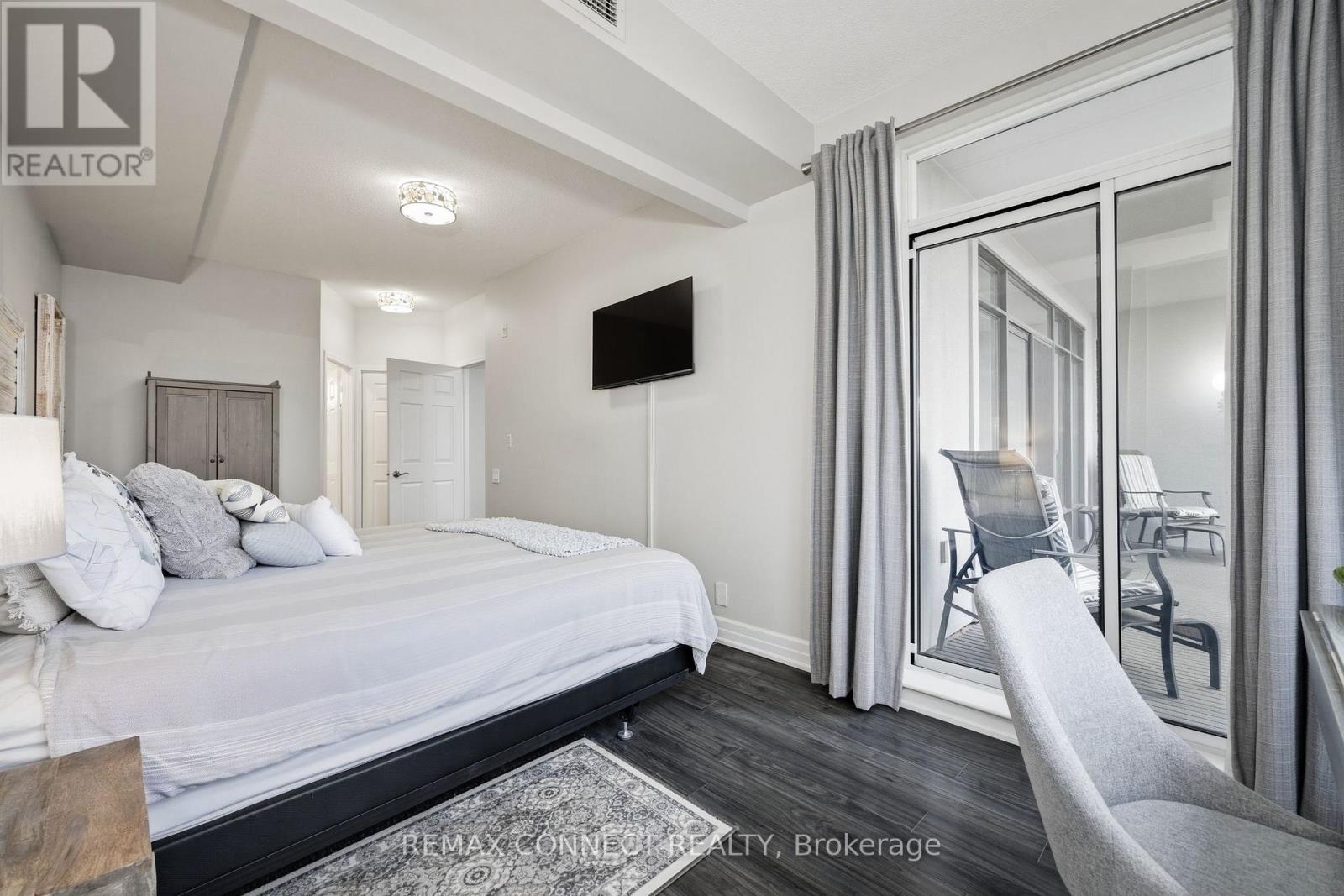 512 - 11121 Yonge Street, Richmond Hill, Ontario  L4C 0S7 - Photo 21 - N13058494